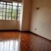 3 Bedroom Apartment in WESTLANDS FOR SALE thumb 2