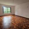 5 Bed House with En Suite in Loresho thumb 35