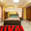5 Bed House with En Suite in Syokimau thumb 9
