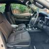 Toyota hillux double cab on offer in Mombasa thumb 3