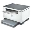 HP LaserJet MFP M236dw Printer (9YF95A) thumb 1