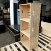 Wooden Crates thumb 0