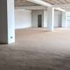 302 m² office for rent in Westlands Area thumb 2