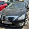 Nissan Teana XV with sunroof thumb 3