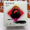 OMEN BLAST HEADSET thumb 2