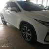 Lexus RX200t thumb 5