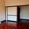 4 Bed Apartment with Swimming Pool in Westlands Area thumb 17