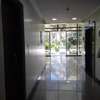 172 m² office for rent in Upper Hill thumb 3