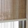 Trusted Blinds and Curtains - Bespoke Window Furnishings | Customized to your needs |  Vertical Window Blinds | ‎Roller Blinds | ‎Office Roller Blind | ‎Sheer roller Blinds | ‎Wood Blinds & Much More.Call Now and get a free quote and consultation. thumb 10