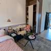 Serviced Studio Apartment with Swimming Pool in Lower Kabete thumb 17