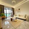 1 Bed Apartment with En Suite in Lavington thumb 2