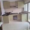 Furnished 1 Bed Apartment with En Suite in Kileleshwa thumb 17