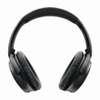 Bose QuietComfort 35 wireless headphones II thumb 1