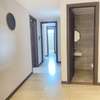 3 Bed Apartment with En Suite in Westlands Area thumb 8