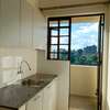 2 Bed Apartment with En Suite in Naivasha Road thumb 23
