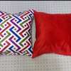 Colorful Throw pillows thumb 12
