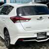 TOYOTA AURIS 2016MODEL(We accept hire purchase) thumb 3