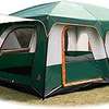 Large Family Camping Tent thumb 12
