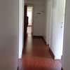 4 Bed House with Garden in Runda thumb 13