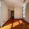 3 Bed Apartment with En Suite in Westlands Area thumb 11