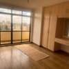 3 Bed Apartment with En Suite in Parklands thumb 1