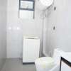 2 & 3 Bedroom apartment for rent in Kilimani Riara road thumb 0