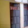 1 bedroom Bedsitter in Kahawa West for Rent thumb 3