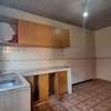 Three bedroom self contained bungalow thumb 10