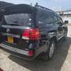 Land Cruiser V8 thumb 7