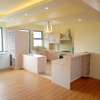 Magnificent 4 Bedrooms Apartments in Brookside Drive thumb 0