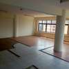 300 m² office for rent in Kilimani thumb 1