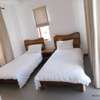 2 Bed Apartment with En Suite at Kikambala thumb 19