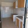 One bedroom to let at Naivasha road going for #25k thumb 7