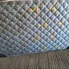 8inch 4 x 6 Johari HD Quilted Mattresses. Free Delivery thumb 3