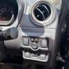 Nissan note nomal thumb 0