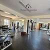 2 Bed Apartment in Westlands Area thumb 13