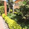 4 Bed Villa with Garden at Grevillea Grove thumb 2