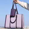 FASHION LADIES HANDBAGS thumb 1