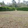 0.0113 ac Residential Land in Ngong thumb 2