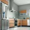 Refrigerators/Dishwashers/Ranges /Ovens/Microwaves Repair thumb 3