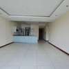 3 Bed Apartment with En Suite at General Mathenge thumb 3