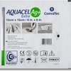 AQUACEL AG SURGICAL DRESSING PRICE IN KENYA 15 BY 15 thumb 0