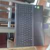 Laptop HP Spectre Xt 15 16GB Intel Core I7 SSD 512GB thumb 3