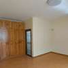 4 Bed Apartment with En Suite in Kilimani thumb 12