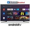 VITRON 43 INCHES SMART ANDROID FRAMELESS FHD TV thumb 0
