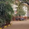 2 Bed Apartment with En Suite in Kahawa West thumb 6