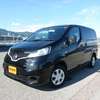 NISSAN NV200( MKOPO/HIRE PURCHASE ACCEPTED) thumb 0