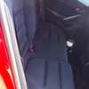 Mazda Atenza Petrol saloon 2017 thumb 4