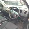 Toyota Hilux double cabin thumb 10