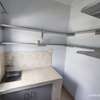 STUDIO APARTMENT TO LET thumb 2